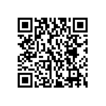 SIT1602BI-71-33N-66-666000E QRCode