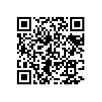 SIT1602BI-71-33S-37-500000E QRCode