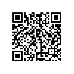 SIT1602BI-71-33S-4-096000G QRCode