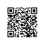 SIT1602BI-71-33S-66-000000E QRCode