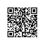 SIT1602BI-71-33S-77-760000G QRCode