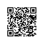 SIT1602BI-71-XXE-40-500000D QRCode