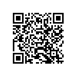 SIT1602BI-71-XXN-25-000625G QRCode