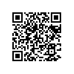 SIT1602BI-71-XXS-20-000000D QRCode