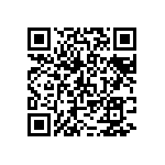 SIT1602BI-71-XXS-75-000000E QRCode