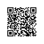 SIT1602BI-71-XXS-8-192000D QRCode