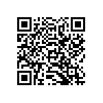 SIT1602BI-72-18E-33-333000E QRCode