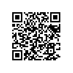 SIT1602BI-72-18E-50-000000E QRCode