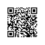 SIT1602BI-72-18N-60-000000D QRCode