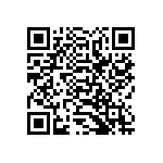 SIT1602BI-72-18S-33-333330D QRCode