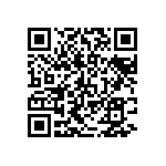 SIT1602BI-72-18S-66-666000D QRCode