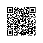 SIT1602BI-72-25S-54-000000G QRCode