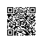 SIT1602BI-72-28E-33-333330G QRCode