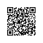 SIT1602BI-72-28E-8-192000G QRCode