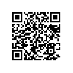 SIT1602BI-72-28N-66-666000E QRCode