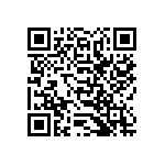 SIT1602BI-72-28S-31-250000E QRCode