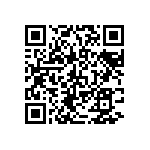 SIT1602BI-72-28S-33-333000E QRCode