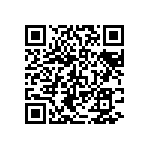 SIT1602BI-72-28S-40-000000D QRCode