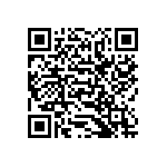 SIT1602BI-72-28S-66-666660G QRCode