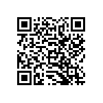 SIT1602BI-72-30E-32-768000D QRCode