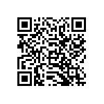 SIT1602BI-72-30E-38-400000E QRCode