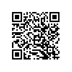 SIT1602BI-72-30E-60-000000G QRCode