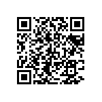 SIT1602BI-72-30S-66-666000E QRCode