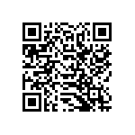 SIT1602BI-72-33N-19-200000D QRCode