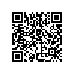 SIT1602BI-72-33N-3-570000G QRCode