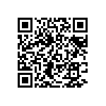 SIT1602BI-72-33N-35-840000D QRCode