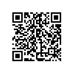 SIT1602BI-72-33S-62-500000D QRCode