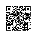 SIT1602BI-72-XXE-25-000625E QRCode