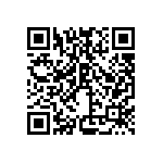 SIT1602BI-72-XXE-3-570000D QRCode