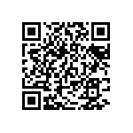 SIT1602BI-72-XXN-66-600000D QRCode