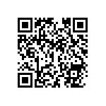 SIT1602BI-72-XXS-20-000000E QRCode