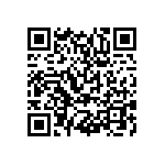 SIT1602BI-73-18N-10-000000E QRCode