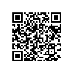 SIT1602BI-73-18S-25-000000G QRCode