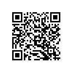 SIT1602BI-73-25E-40-000000G QRCode