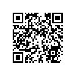 SIT1602BI-73-25N-20-000000D QRCode