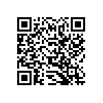 SIT1602BI-73-25N-24-000000D QRCode