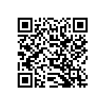 SIT1602BI-73-25N-50-000000E QRCode