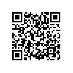 SIT1602BI-73-25S-40-000000D QRCode