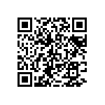 SIT1602BI-73-28S-77-760000E QRCode