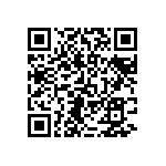 SIT1602BI-73-33E-66-666000G QRCode