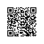 SIT1602BI-73-33E-75-000000E QRCode