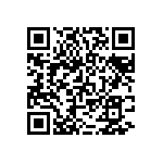 SIT1602BI-73-XXE-19-200000G QRCode