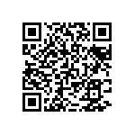 SIT1602BI-73-XXE-74-176000G QRCode