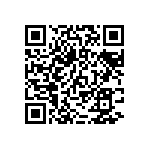 SIT1602BI-73-XXN-25-000625G QRCode