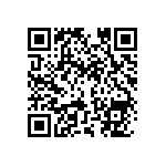 SIT1602BI-81-18E-14-000000Y QRCode