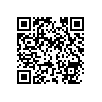 SIT1602BI-81-18E-30-000000T QRCode